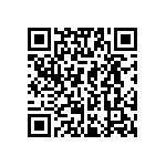 FA24C0G2W271JNU06 QRCode