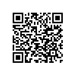 FA24C0G2W331JNU00 QRCode