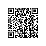 FA24C0G2W391JNU00 QRCode