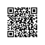 FA24X7R1H105KRU06 QRCode