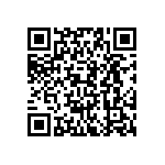 FA24X7R1H154KNU00 QRCode