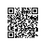 FA24X7R1H155KRU00 QRCode