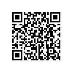 FA24X7R1H334KNU06 QRCode