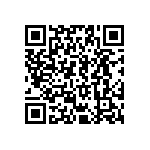 FA24X7R2A683KNU06 QRCode