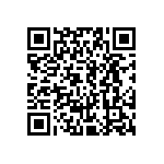 FA24X7R2E102KNU00 QRCode