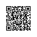 FA24X7R2E103KNU06 QRCode