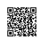 FA24X7R2E153KNU06 QRCode