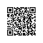 FA24X7R2E222KNU00 QRCode