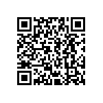 FA24X7R2E682KNU00 QRCode