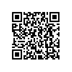 FA24X7R2E682KNU06 QRCode