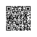 FA24X7T2E473KNU06 QRCode