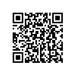 FA24X8R1E334KNU06 QRCode