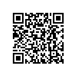 FA24X8R1E474KRU00 QRCode