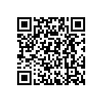 FA24X8R1E474KRU06 QRCode