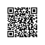 FA24X8R1H154KRU06 QRCode