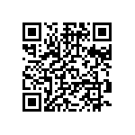 FA24X8R2A473KRU00 QRCode