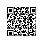 FA24X8R2A683KRU00 QRCode