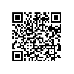 FA26C0G2A153JNU00 QRCode