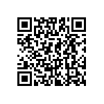 FA26C0G2A153JNU06 QRCode