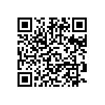 FA26C0G2A223JNU00 QRCode