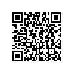 FA26C0G2E153JNU00 QRCode