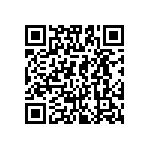 FA26C0G2E153JNU06 QRCode