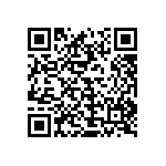 FA26C0G2J103JNU06 QRCode