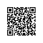 FA26C0G2J121JNU06 QRCode