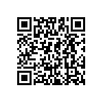 FA26C0G2J151JNU06 QRCode