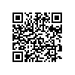 FA26C0G2J152JNU00 QRCode