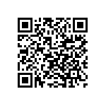 FA26C0G2J332JNU00 QRCode