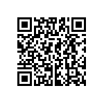 FA26C0G2J332JNU06 QRCode