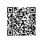 FA26C0G2W103JNU06 QRCode