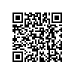 FA26NP01H473JNU00 QRCode