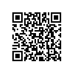 FA26NP01H683JNU00 QRCode