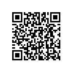 FA26NP02A153JNU06 QRCode