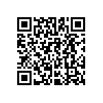 FA26NP02E223JNU06 QRCode