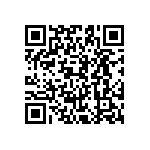 FA26X7R1E105KNU00 QRCode