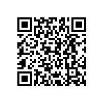 FA26X7R1E685KRU00 QRCode