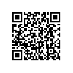 FA26X7R2A154KNU00 QRCode