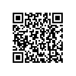 FA26X7R2A684KNU06 QRCode