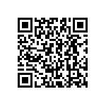 FA26X7R2E104KNU06 QRCode