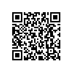 FA26X7R2E683KNU00 QRCode