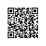 FA26X7R2J152KNU00 QRCode