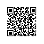 FA26X7T2E154KNU06 QRCode