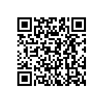 FA26X8R1E155KRU00 QRCode