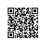 FA26X8R1E225KRU00 QRCode