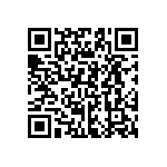 FA26X8R1H334KNU06 QRCode