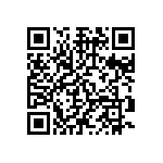 FA26X8R1H684KRU00 QRCode