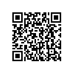 FA26X8R2A154KNU00 QRCode